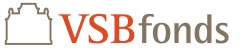 Logo Stichting VSBfonds