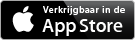 Vind FoodSeeq in de App Store