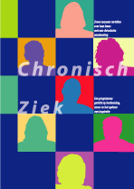 DVD Chronisch Ziek